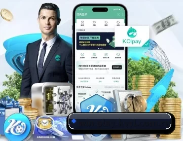 开元棋牌APP下载 APP 深度功能