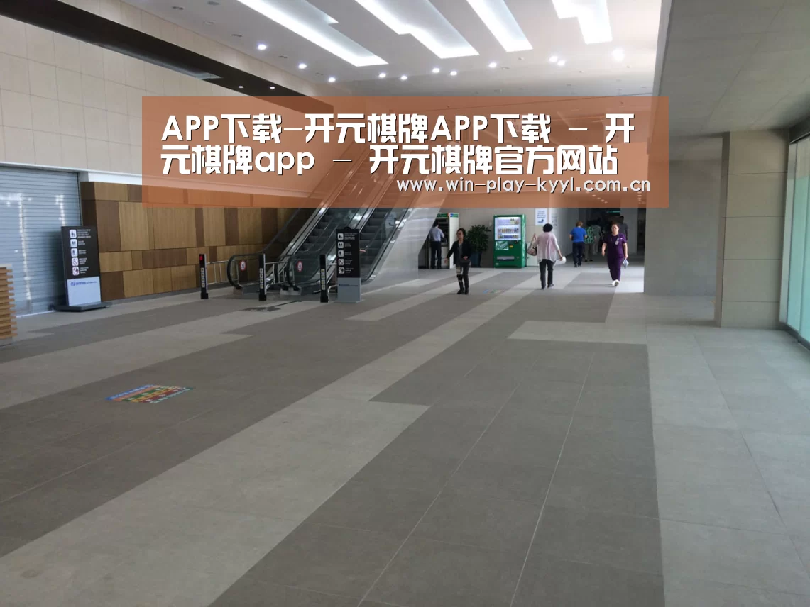 韩国济州岛酒店(图1) 韩国济州岛酒店(图1)