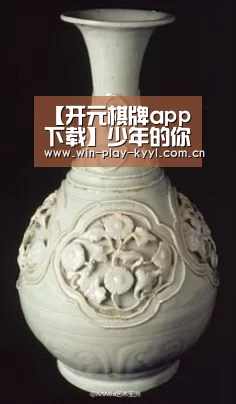 【开元棋牌app下载】少年的你陈念经历了啥 一生经历坎坷险被强结局略有安慰(图2) 开元棋牌app下载